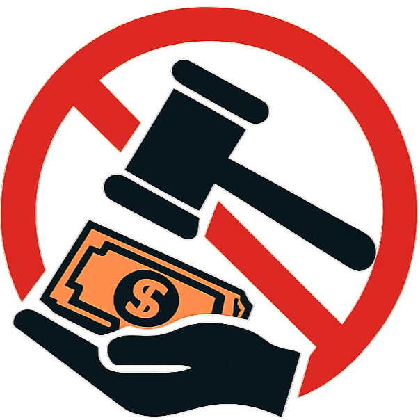 CENTAL Corruption Cases Tracker – Liberia